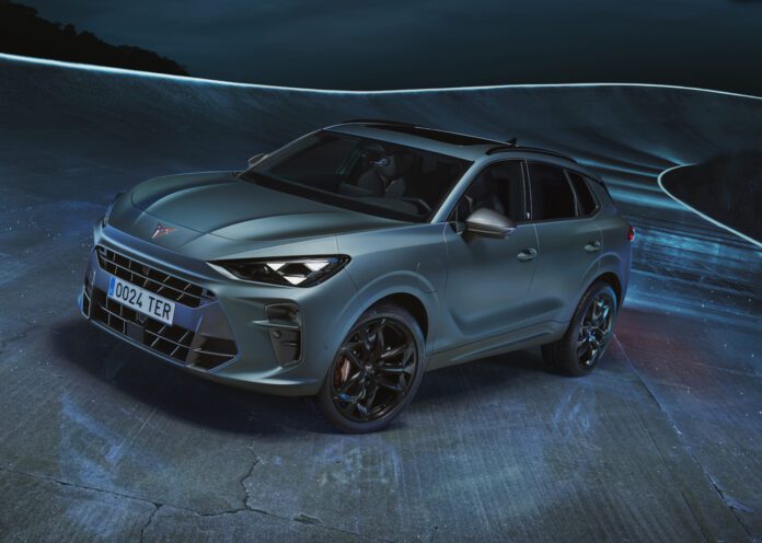 The-CUPRA-Terramar
