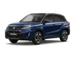 Suzuki Vitara 2024